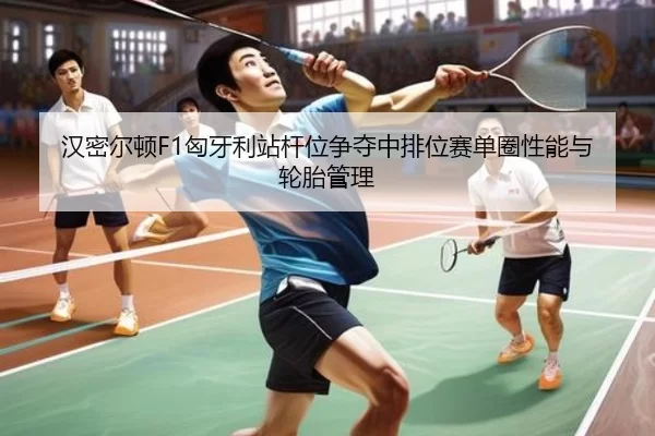 han-mi-er-dun-xiong-ya-li-zhan-gan-wei-zheng-duo-zhong-pai-wei-sai-dan-quan-xing-neng-yu-lun-tai-guan-li-2-388.jpg