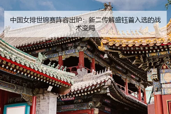 zhong-guo-nv-pai-shi-jin-sai-zhen-rong-chu-lu-xin-er-chuan-jie-sheng-yu-shou-ru-xuan-de-zhan-shu-bian-ju-3-454.jpg